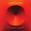 For Earth Below, 1975