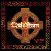 Celtic Fire - Celtica