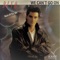 We Can't Go On (Music of the '80s) - Divo lyrics