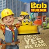Can We Fix It? (Opening Theme) - Single