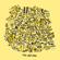 This Old Dog - Mac DeMarco