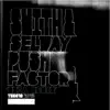 Push Factor - Single album lyrics, reviews, download