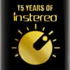 DJ Dan Presents 15 Years of Instereo, 2017