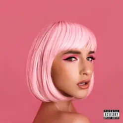 sad for you - Njomza