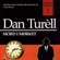 Dan Turéll - Mord i mørket: Mord-serien 1