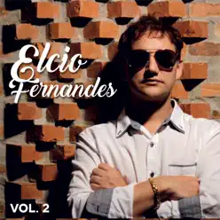 Vol. 2 - Elcio Fernandes