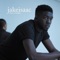 10 Feet Tall - Jake Isaac lyrics