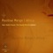 Africa (Kai Randy Michel Remix) - Positive Merge lyrics