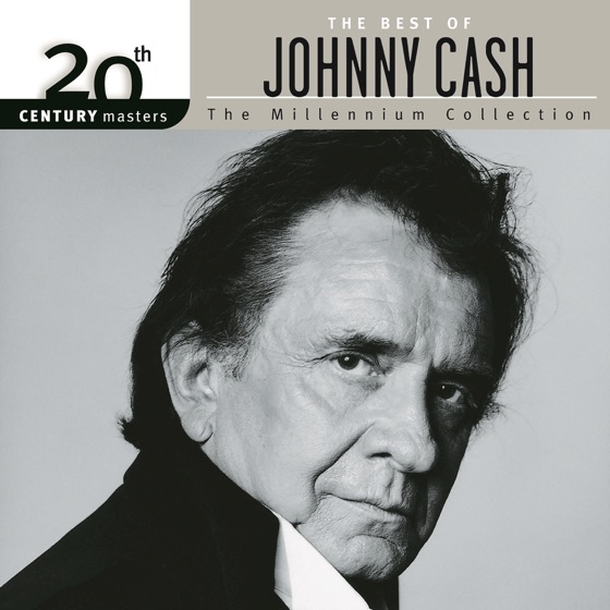 Cover artwork for Get Rhythm (Re-Recorded)