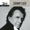 The Night Hank Williams Came to Town - Johnny Cash lyrics