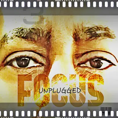 Focus Unplugged - Single - 3