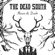 The Good Lord - The Dead South