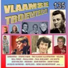 Vlaamse Troeven volume 135