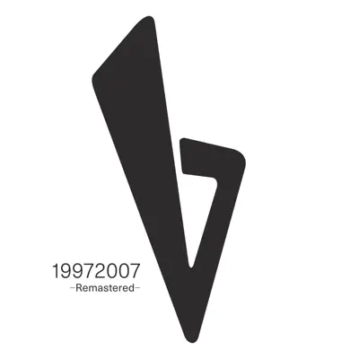 19972016 -19972007 Remastered- - Boom Boom Satellites 19972016 -19972007 Remastered- - Boom Boom Satellites