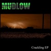 Crackling - EP