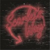 Scarlet's Way - What Do You Know?