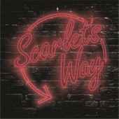 Scarlet's Way - Let the Devil In