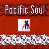 Pacific Soul - E Tumau Pe A