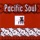 Pacific Soul-Samoan National Anthem