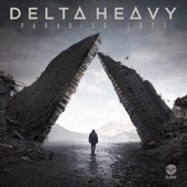 Delta Heavy - White Flag