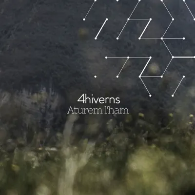 Aturem L'Ham - Single - 4hiverns