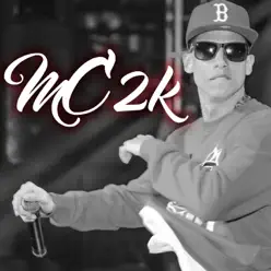 MC 2K - MC 2K MC 2K - MC 2K