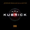 Stream & download Kubrick - Single