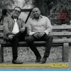 Soledad (feat. Ismael Miranda) - Single