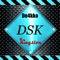 Dsk - De4kko lyrics