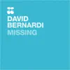 Stream & download Missing - Single