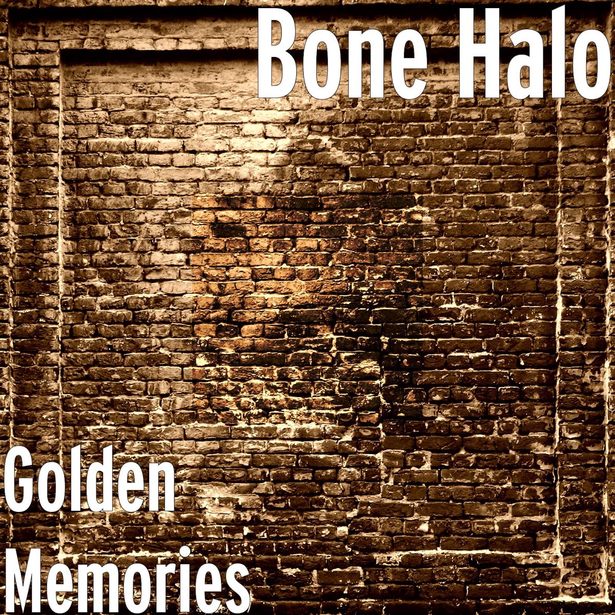 Песни альбома golden. Golden Memory. Bones mems. The Memory of Bones.