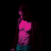 KiD CuDi - By Design (feat. Andre Benjamin)