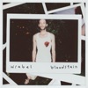 Wrabel - Bloodstain