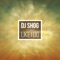 Like I Do (Tom & Dexx V.I.P. Remix) - DJ Shog lyrics