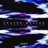 Fraser Whalen - Bounce