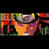 Believe It - Single album lyrics, reviews, download