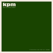 Morning Broadway (feat. The KPM Orchestra) by Keith Mansfield