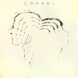 Canari - Rangi hôtel