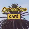 Stream & download Copacabana Café: Latin Chill Party Fever