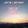 Get Up and Do Right album lyrics, reviews, download