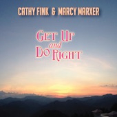 Cathy Fink & Marcy Marxer - My Huge Mistake