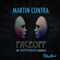 Faceoff (Riotgear Remix) - Martin Contra lyrics