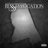 Ressipprocation - EP album lyrics, reviews, download