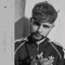 Praying - Tom Grennan lyrics