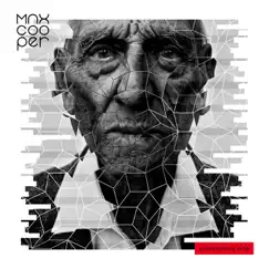 Conditions One (feat. Braids) - EP by Max Cooper album reviews, ratings, credits