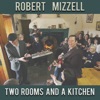 Two Rooms and a Kitchen - Single