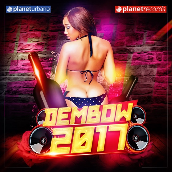 Cover artwork for Banda De Camion