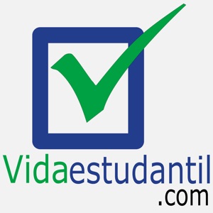 Como organizar documentos grandes