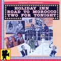 カバー曲ランキング|オリジナル曲｜The Road to Morocco