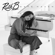 Lost Boy - Ruth B.